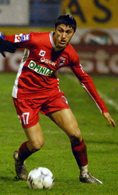 2003_11_10_15_39_58_C-Marica_[1] - DINAMO