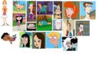 images2 - Phineas si Ferb