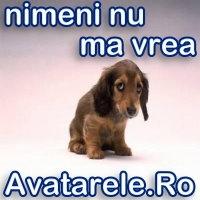 www_avatarele_ro__1203272377_637948 - avatare triste