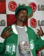 ghgh - Snoop Doog