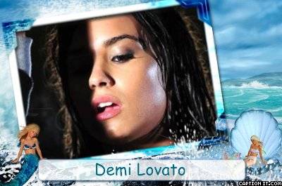 captionit034108I271D34 - Demi Lovato