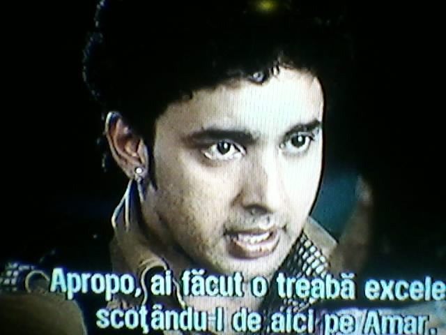 SPM_A0966 - ZzZzZ Capturi Din Ep 229 ZzZzZ
