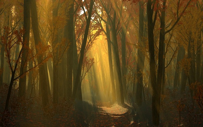 for st - 171 - Nature Wallpapers