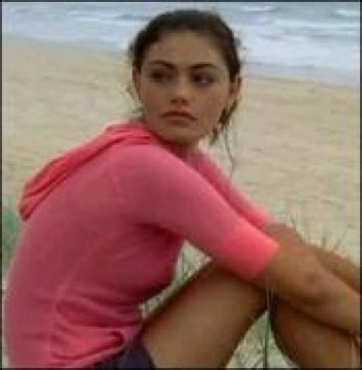 IUFWAKIKEKWIMXPKFPI[2]