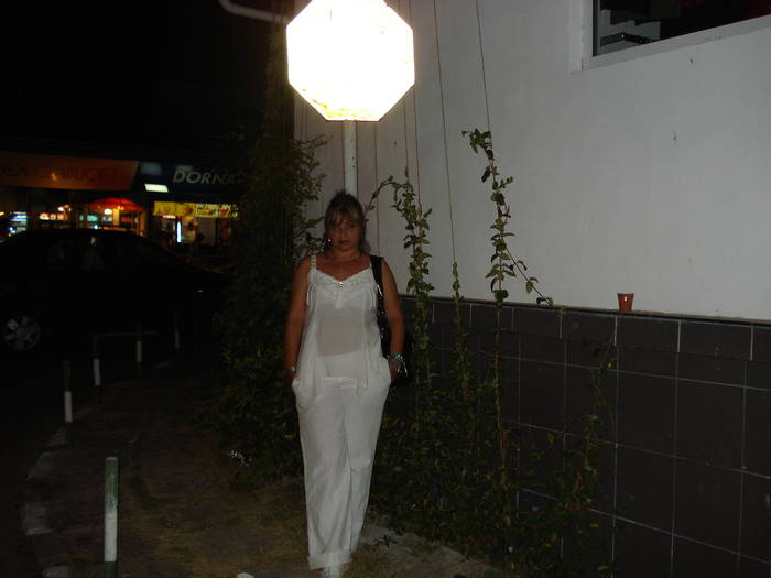 DSC03513