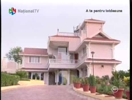 197_1_A_TA_PENTRU_TOTDEAUNA.flv_001109633 - 11-A ta pentru toadeuna-capturi ep 197