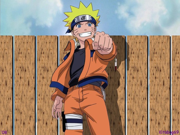uzumaki_naruTo_