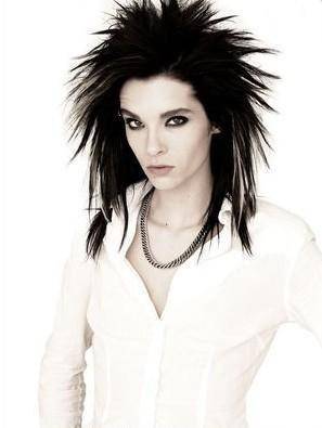 Bill (7)