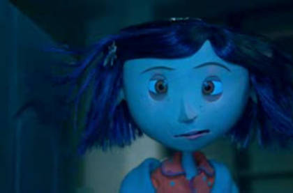 coraline-featurettes-screencaps-the-biggest-smallest-movie-410x270h - Coraline Jones