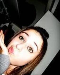 6czbvop - multe poze miley