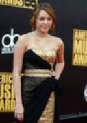 Miley%20Cyrus-ALO-038950