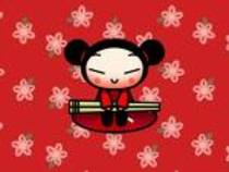 pucca (46) - pucca