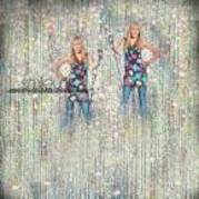 PJJZZQDLCDPDJPHORAU - colaje miley-hannah for mil