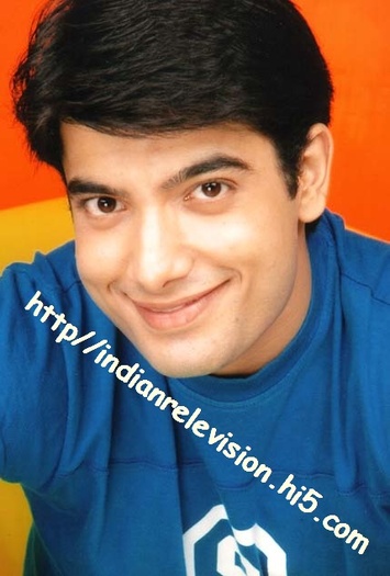 sagar142 - A ta pentru totdeauna cateva poze cu toti actori aproape