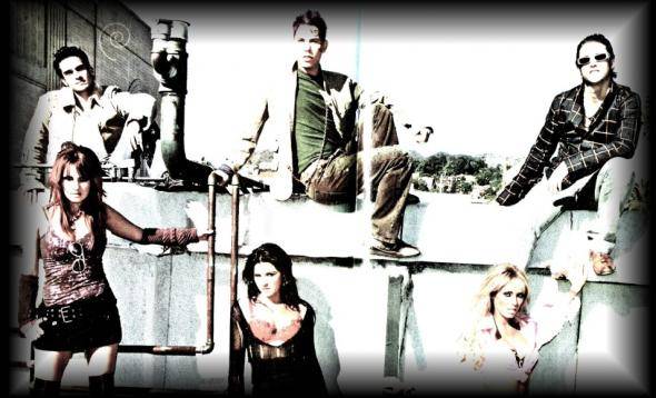 RBD_Rebelde_Dulce_Maria_1203435565 - Rbd