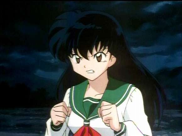 292641s[1] - kagome