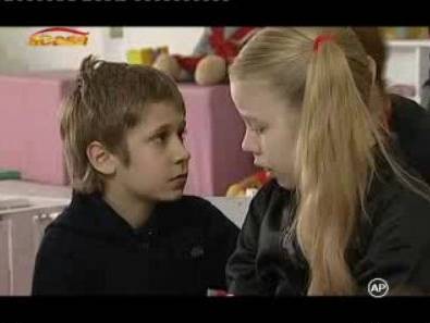 codin si carina!