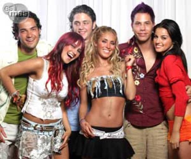 2006181655121147989312 - album pentru FanCelebrityRBD