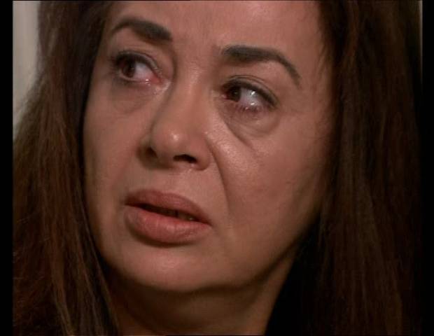 02_Menekse_si_Halil_Episodul_6.jpg_1548959213