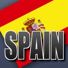 Spain