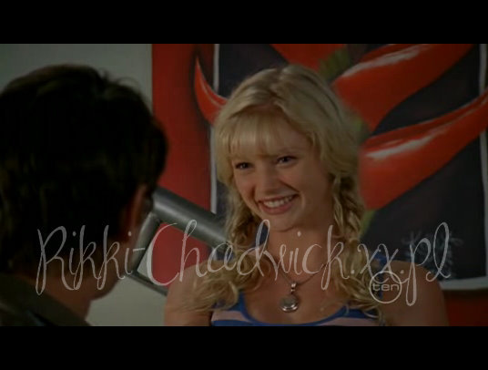 14[1] - H2O just add water