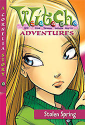 witch-cover-007 - witch