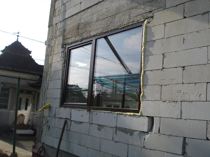 DSC02486