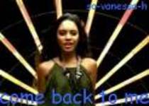 sdfsdfsdf - Come Back To Me - Vanessa Hudgens