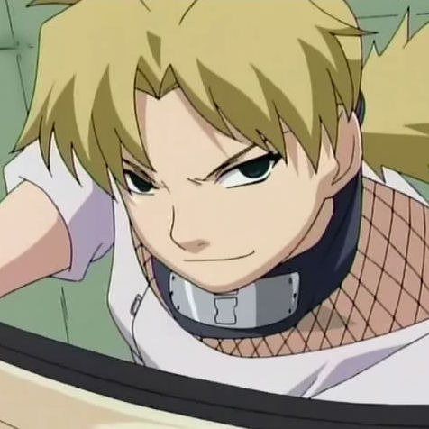 temari[1] - imagini naruto