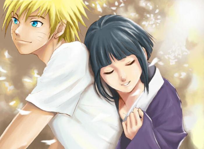 VPQICMFCMLNOVHJXSYL[2] - imagini naruto