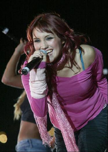 838b - dulce maria