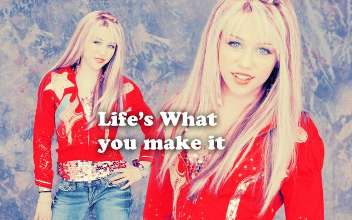 miley_cyrus_13[1]