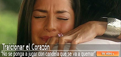 aaaaaaaad