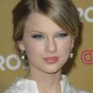 Taylor_Swift_1230493913_3 - Taylor Swift