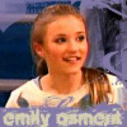 ICONATOR_40c2dbd1fef6670828eee88194f73a20 - Emily Osment