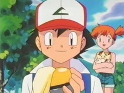 BVCWYARDRGYLCKOCUVS - pokemoni