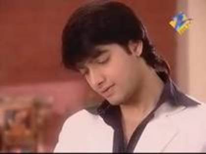 2881917 - ZzZzZ Banoo Main Teri Dulhan ZzZzZ