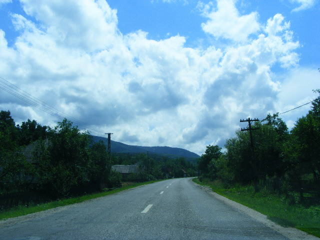 DSCF2214