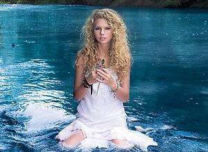 taylorswift23_h_e - Taylor Swift