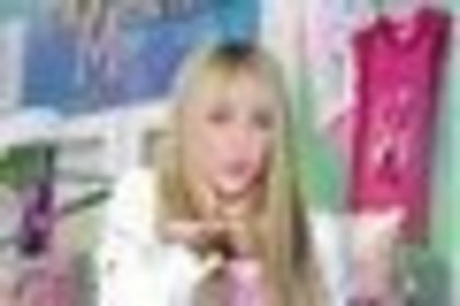 s_20678 - Hannah Montana