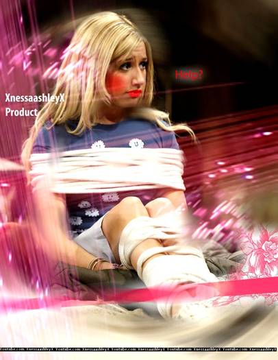 cuteash - high school musical