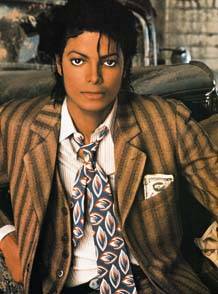 photo2 - Poze Michael Jackson