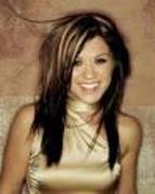 Kelly sweet - Kelly Clarkson