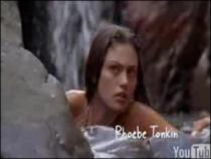 FOWNEJGGFMXCXMSEEQL - h2o cele mai tari