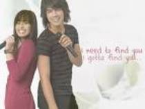 dgdgdsg - poze Camp Rock