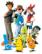 pokeman (48)