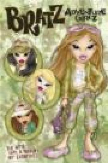 bratz5 - Bratz