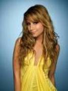 Ashley Tisdale - Vedete