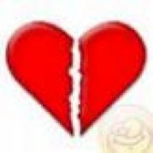 FVNSOWUOXIJVLOPQCOR - avatare