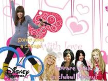 TIENCDQZBTCVCBJPEZD - hannah montana